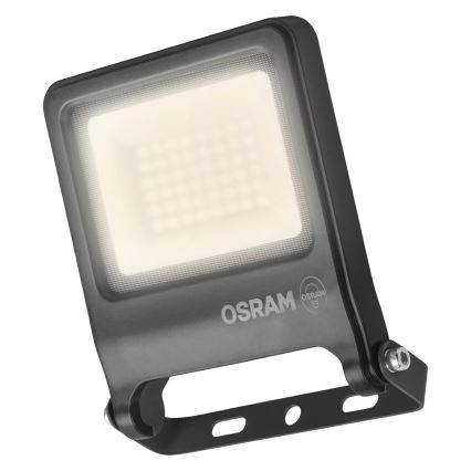 Osram - Proyector LED ENDURA LED/30W/230V 3000K IP65