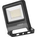 Osram - Proyector LED ENDURA LED/30W/230V 4000K IP65