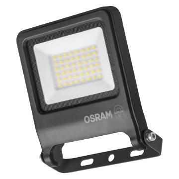 Osram - Proyector LED ENDURA LED/30W/230V 4000K IP65