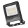 Osram - Proyector LED ENDURA LED/30W/230V 4000K IP65