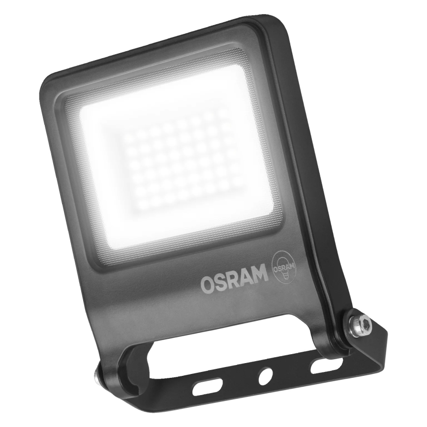 Osram - Proyector LED ENDURA LED/30W/230V 4000K IP65
