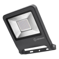 Osram - Proyector LED ENDURA LED/50W/230V 3000K IP65