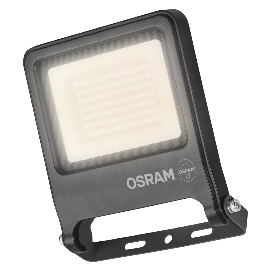 Osram - Proyector LED ENDURA LED/50W/230V 3000K IP65