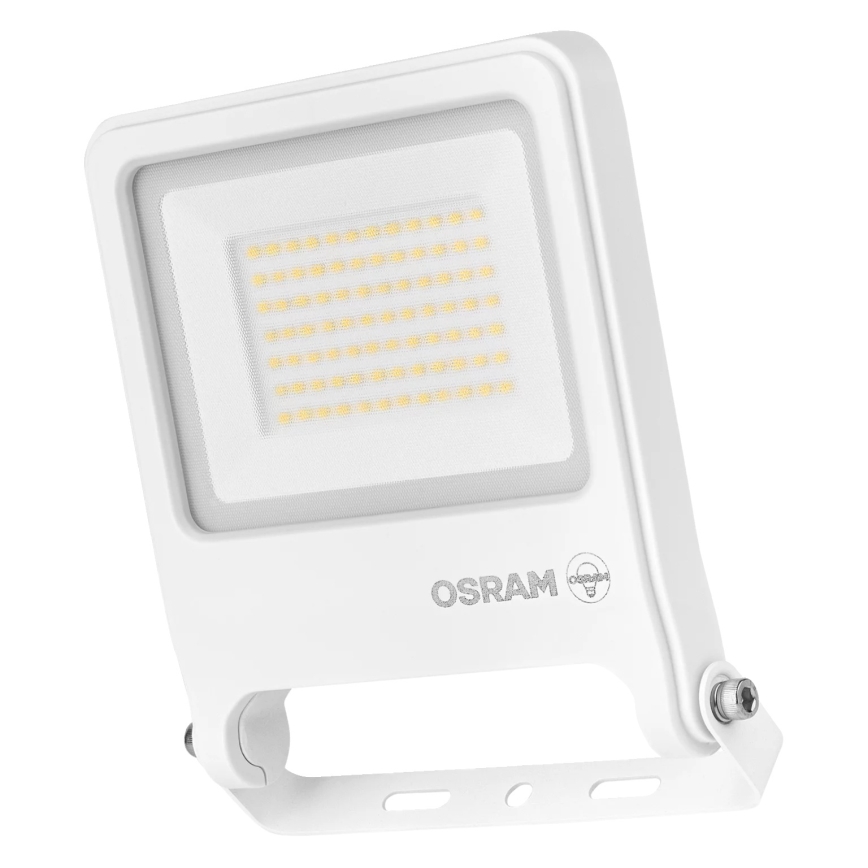 Osram - Proyector LED ENDURA LED/50W/230V 3000K IP65