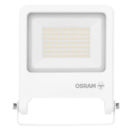 Osram - Proyector LED ENDURA LED/50W/230V 3000K IP65