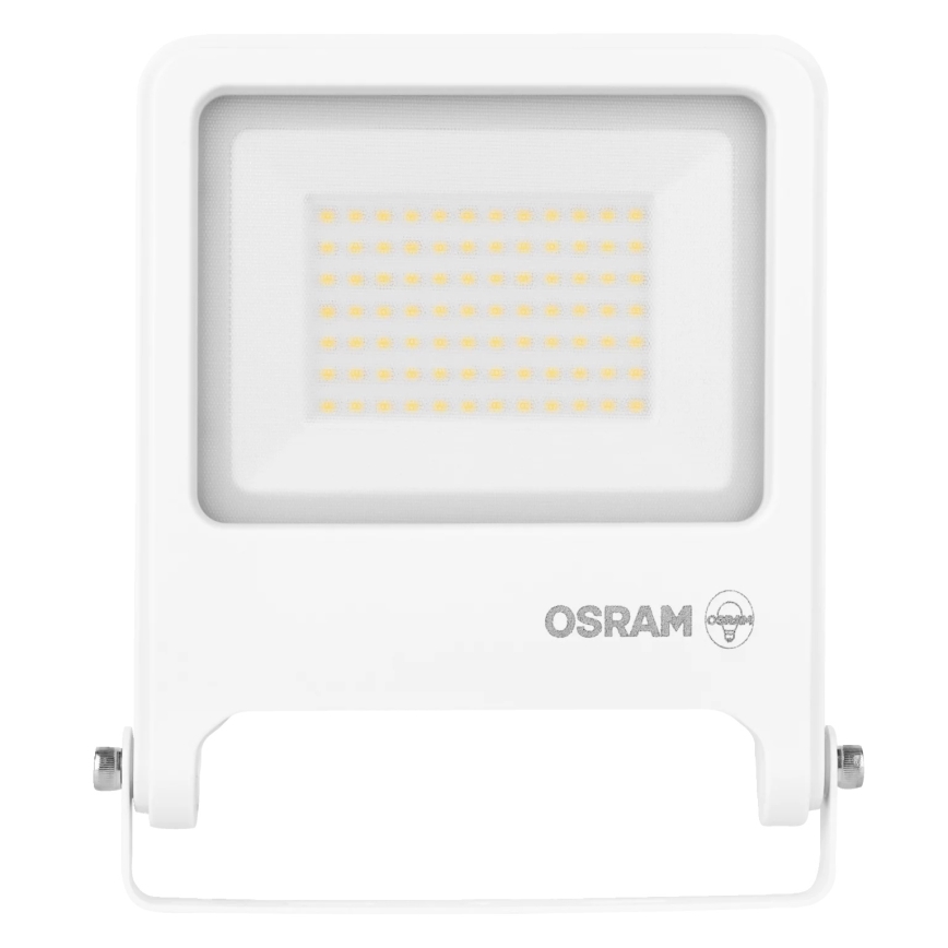 Osram - Proyector LED ENDURA LED/50W/230V 3000K IP65