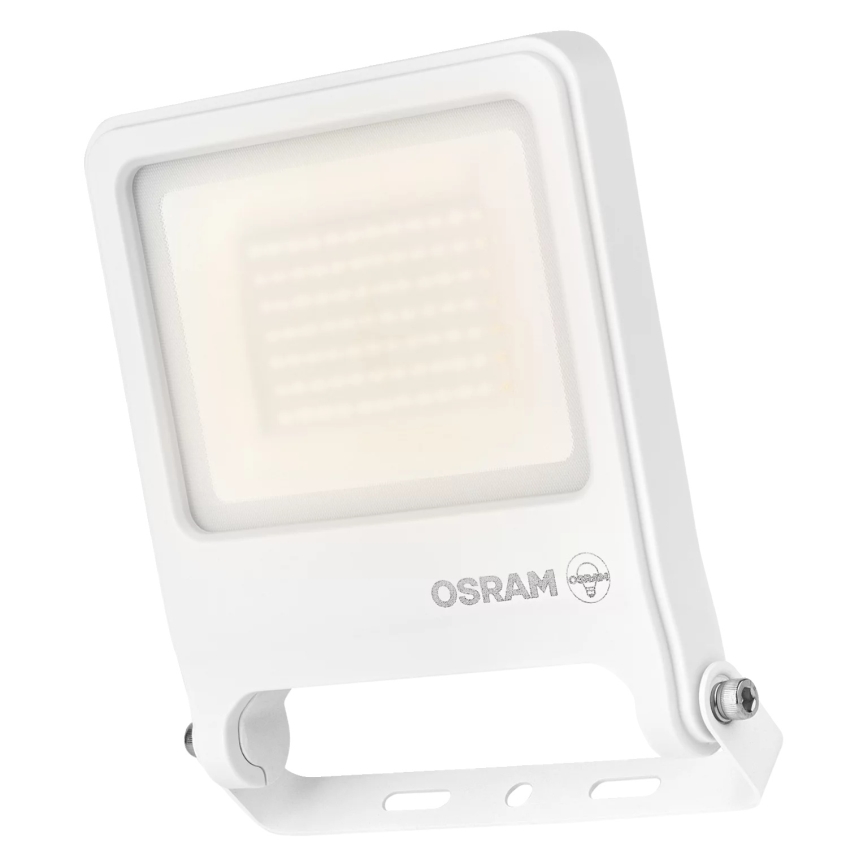 Osram - Proyector LED ENDURA LED/50W/230V 3000K IP65