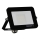 Osram - Proyector LED FLOODLIGHT 10W/230V 6500K IP65