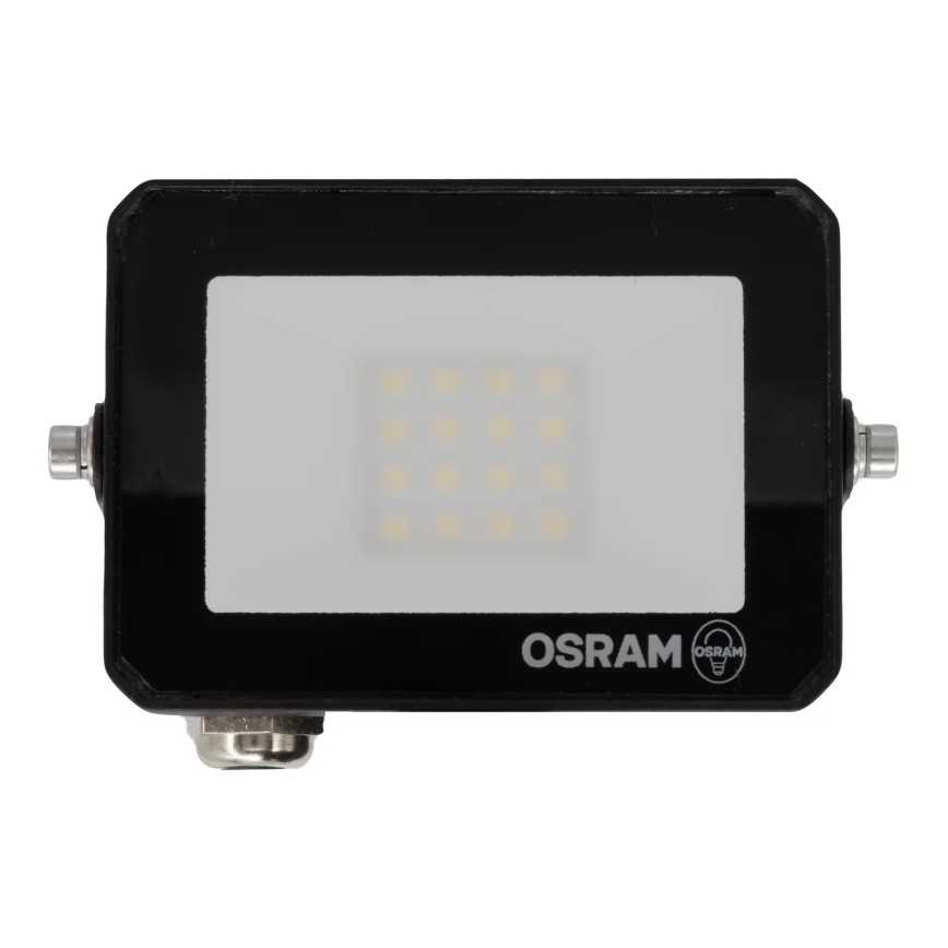Osram - Proyector LED FLOODLIGHT 10W/230V 6500K IP65
