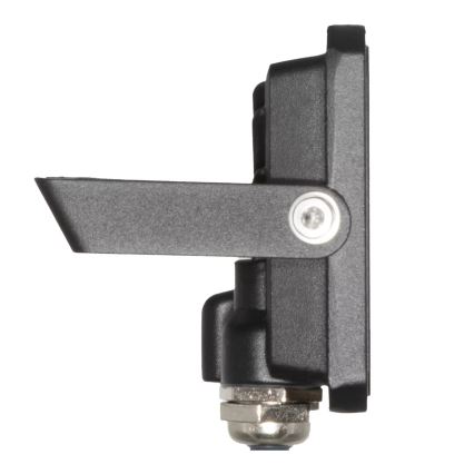 Osram - Proyector LED FLOODLIGHT 10W/230V 6500K IP65