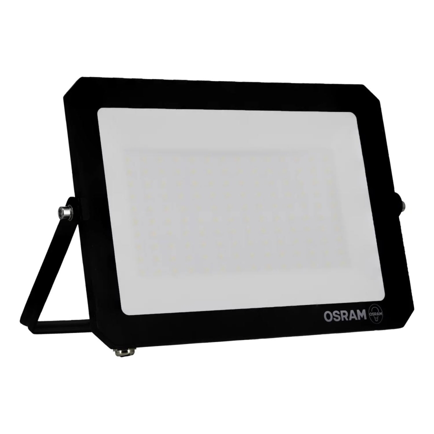 Osram - Proyector LED FLOODLIGHT LED/100W/230V 3000K IP65