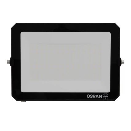 Osram - Proyector LED FLOODLIGHT LED/100W/230V 3000K IP65
