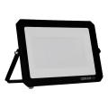 Osram - Proyector LED FLOODLIGHT LED/100W/230V 4000K IP65