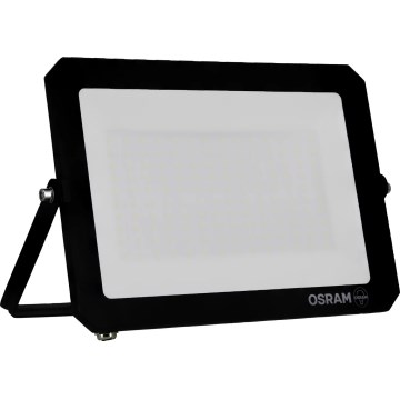Osram - Proyector LED FLOODLIGHT LED/100W/230V 4000K IP65