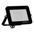 Osram - Proyector LED FLOODLIGHT LED/10W/230V 4000K IP65
