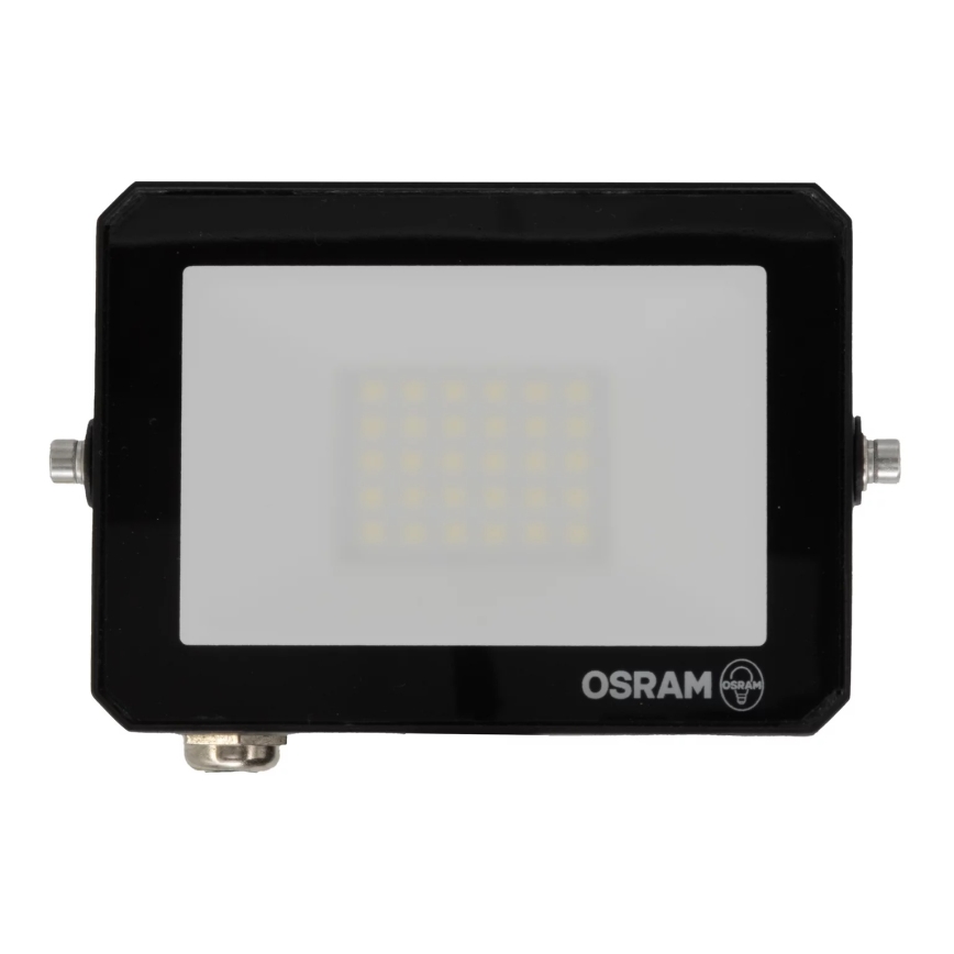 Osram - Proyector LED FLOODLIGHT LED/20W/230V 4000K IP65