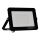 Osram - Proyector LED floodlight LED/30W/230V 3000K IP65