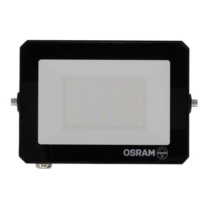Osram - Proyector LED floodlight LED/30W/230V 3000K IP65
