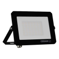 Osram - Proyector LED FLOODLIGHT LED/30W/230V 6500K IP65
