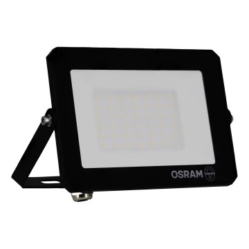 Osram - Proyector LED FLOODLIGHT LED/30W/230V 6500K IP65