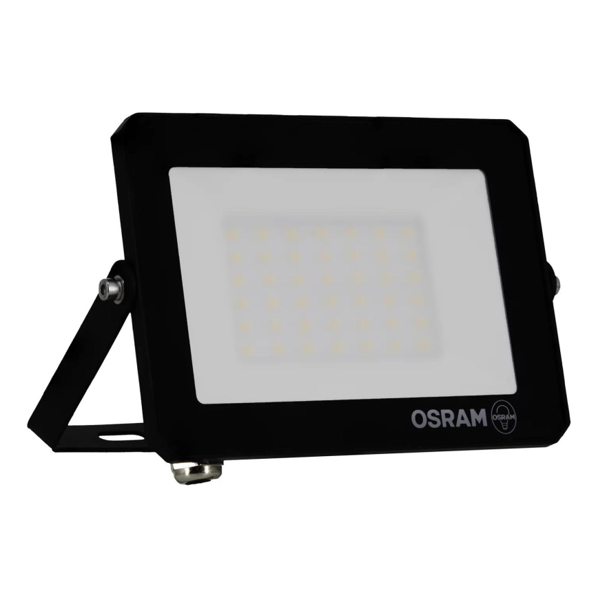 Osram - Proyector LED FLOODLIGHT LED/30W/230V 6500K IP65