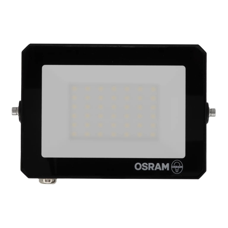Osram - Proyector LED FLOODLIGHT LED/30W/230V 6500K IP65