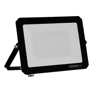 Osram - Proyector LED FLOODLIGHT LED/50W/230V 3000K IP65