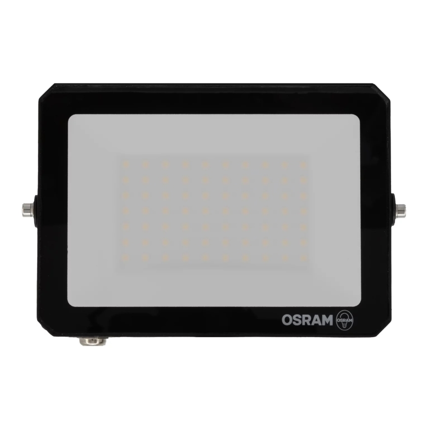 Osram - Proyector LED FLOODLIGHT LED/50W/230V 3000K IP65