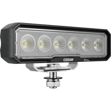 Osram - Proyector LED para automóvil LEDRIVING WL VX150-WD LED/15W/12/24V IP69 6000K