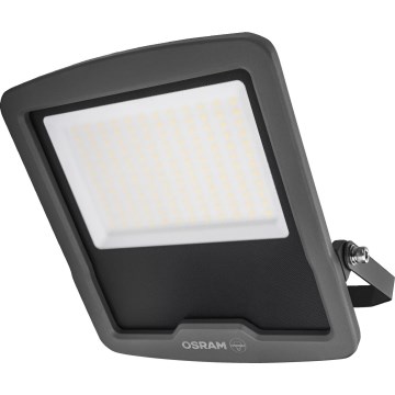 Osram - Reflector ENDURA LED/100W/230V IP65
