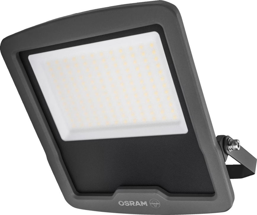 Osram - Reflector ENDURA LED/100W/230V IP65
