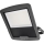 Osram - Reflector ENDURA LED/100W/230V IP65