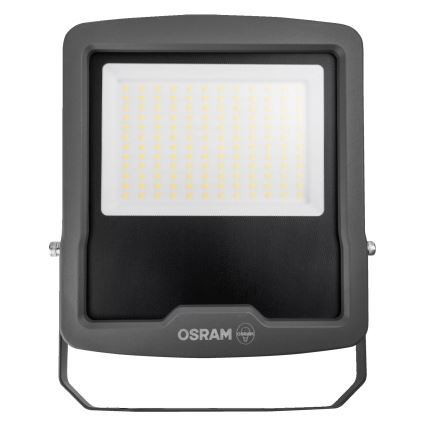 Osram - Reflector ENDURA LED/100W/230V IP65