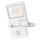 Osram - Reflector LED con sensor ENDURA LED/20W/230V 3000K IP44