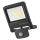 Osram - Reflector LED con sensor ENDURA LED/30W/230V 3000K IP44