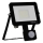 Osram - Reflector LED con sensor FLOODLIGHT LED/20W/230V 4000K IP65