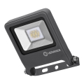 Osram - Reflector LED ENDURA LED/10W/230V 3000K IP65