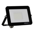 Osram - Reflector LED FLOODLIGHT 20W/230V 3000K IP65