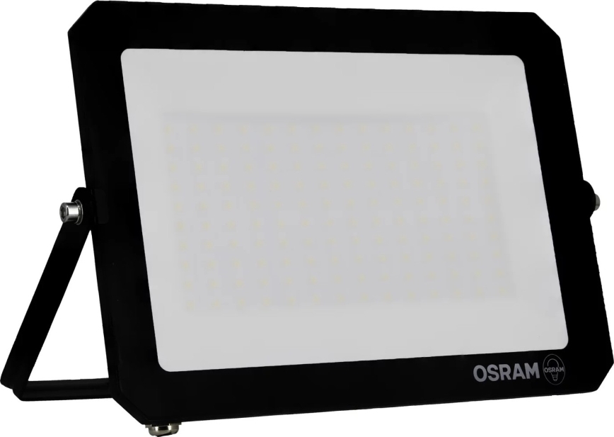 Osram - Reflector LED Floodlight LED/100W/230V 6500K IP65