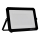 Osram - Reflector LED Floodlight LED/100W/230V 6500K IP65