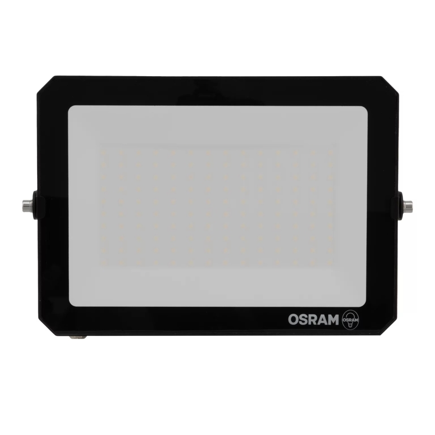 Osram - Reflector LED Floodlight LED/100W/230V 6500K IP65