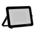 Osram - Reflector LED FLOODLIGHT LED/50W/230V 6500K IP65