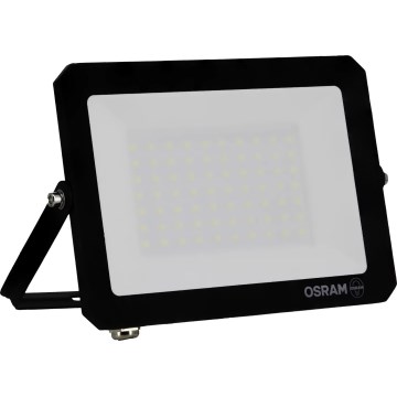 Osram - Reflector LED FLOODLIGHT LED/50W/230V 6500K IP65