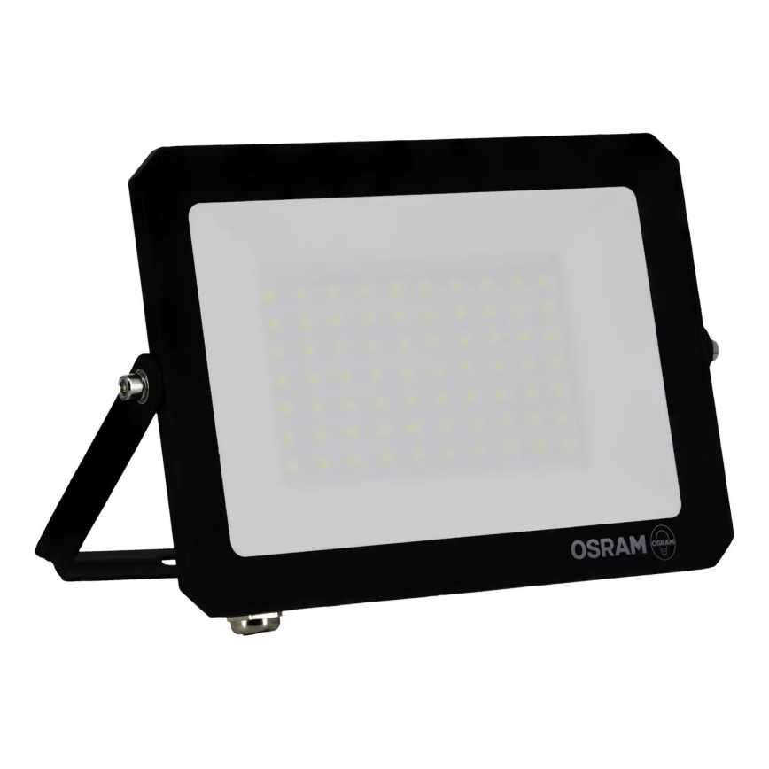 Osram - Reflector LED FLOODLIGHT LED/50W/230V 6500K IP65