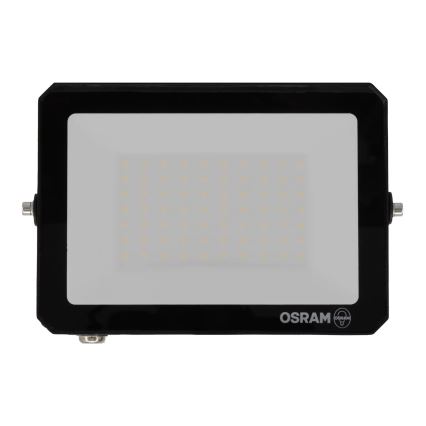 Osram - Reflector LED FLOODLIGHT LED/50W/230V 6500K IP65