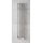 P.M.H. MO1SS-LK - Toallero eléctrico para toallas MONA 93W/230V 153,3 cm IP44 acero inoxidable pulido