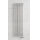 P.M.H. R2C/6 - Radiador toallero en escalera para baño ROSENDAL 525W 150 cm cromo brillante