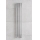 P.M.H. R2C - Radiador toallero tipo escalera para baño ROSENDAL 350W 150 cm cromo brillante