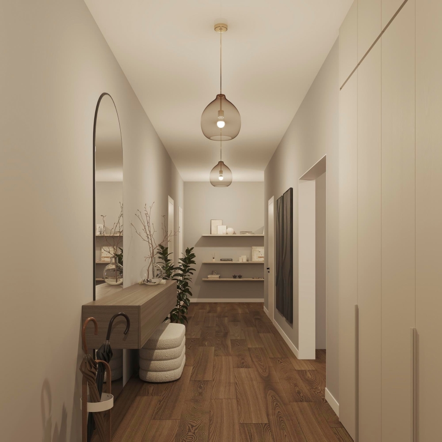 Pack 3x bombillas LED regulables Philips Hue White And Color Ambiance Essential E27/8W/230V 2200-6500K