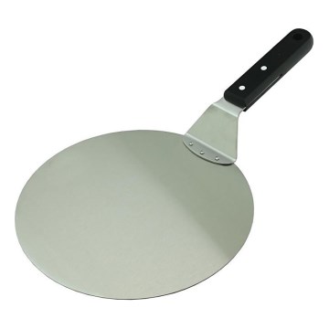 Pala para pizza, Ø 25 cm
